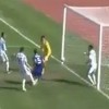 Marin Aničić pogodio u pobjedi Astane nad Ordabasijem