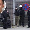 Abdeslam planirao nove napade iz Brisela