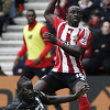 Preokret Southamptona protiv Liverpoola, Newcastle i Sunderland bez pobjednika
