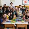 Festival bajke i ove godine krči put ka ozdravljenju bh. društva