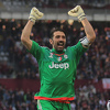 Juve slavio u gradskom derbiju, Buffon oborio rekord