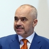 Edi Rama o izbjegličkoj krizi: Nećemo podizati zidove, ali ni otvoriti granice