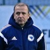 Malkočević: Momci su pokazali veliku želju za uspjehom