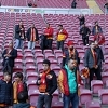 Odgođen istanbulski derbi Galatasaraya i Fenerbahčea