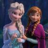Za sve fanove Else i Anne: Snimanje Frozen 2 počinje krajem marta