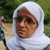 Hajra Ćatić: Otvaranje studentskog doma po imenu ratnog zločinca za nas je još jedan udarac