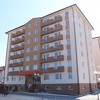 Duvnjak od Inzka traži da zabrani da se studentski dom zove Radovan Karadžić