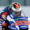 Moto GP: Lorenzo osvojio prvi Grand Prix sezone u Dohi