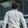 Alonso nakon nesreće na VN Australije: Sretan sam što sam živ