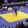Dva zlata i srebro za judo reprezentativce BiH na Sarajevo Openu