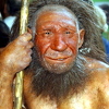 DNK analizom utvrđeno: Preci savremenog čovjeka su imali djecu sa neandertalcima