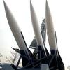 Sjeverna Koreja ispalila nekoliko projektila kratkog dometa