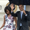 Obama na Kubi: Sjajno je biti ovdje