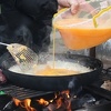 Tradicionalna Zenička čimburijada: Zeničani otkrili recept savršenog čimbura
