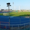 Zmajevi će protiv Luksemburga igrati na stadionu Josy Barthel