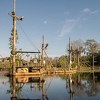 Najjezivije mjesto: Zavirite u Disneyev vodeni park, jedini koji je zatvoren godinama