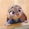 Animirani film "Zootopia" i dalje na vrhu box officea