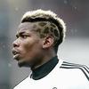 Manchester United najbliži dovođenju Pogbe iz Juventusa za 100 miliona eura