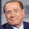 Berlusconi razočaran igrom Milana, Mihajlović bi mogao napustiti klub na kraju sezone