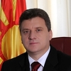 Predsjednik Makedonije dr. Gjorge Ivanov dobitnik Međunarodne nagrade Isa beg Ishaković 2016