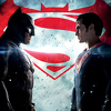 Filmovi "Batman v Superman: Zora pravednika 3D" i "Dankinja" od 24. marta u Cinema Cityju