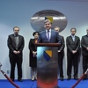 Sarajevo Business forum 4. i 5. maja: Prilika za nova zapošljavanja, investicije i imidž BiH