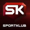 United Media: Cijena Sport Kluba je 3,5 KM po korisniku i nije nemoralna