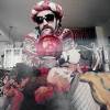 Razbataljon: Bezbeli Apstraklije i Srđan Gino Jevđević predstavljaju novi videospot