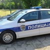 MUP Srbije: Eksplozija u centru Beograda nije teroristički akt