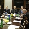 SDA: Vlast u RS-u uzima buduće generacije za taoce nacionalističkih frustracija