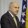 OHR nakon otvaranja studentskog doma "Radovan Karadžić": Vlast ponovo budi bol i traume iz rata