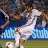 Galaxyju pripao kalifornijski Clasico, Adis Hušidić gospodario sredinom terena