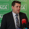 SDA još uvijek nije zauzela konačni stav o kandidaturi Ćamila Durakovića za načelnika Srebrenice