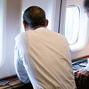 Obamina reakcija prilikom historijskog slijetanja u Havanu sve govori
