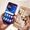 Vrhovni sud SAD-a prihvatio slučaj u vezi sa borbom oko patenta Samsunga i Applea