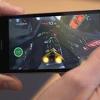 Malen i brz: Prvi pogled na novi iPhone SE
