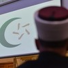 Paradžemati uvjetuju pristupanje Islamskoj zajednici, predlažu uspostavljanje "mehanizma koordinacije"