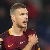 Bilić želi dovesti Džeku, Roma bi mogla profitirati 10 miliona eura