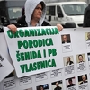 Članovi Udruženja žrtava i svjedoka genocida krenuli u Hag: Očekujemo najstrožiju kaznu za Karadžića