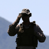 SAD: Nećemo slati dodatne marince u Irak