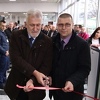 Penny plus d.o.o. Sarajevo proslavio 20. rođendan i svečano otvorio dva nova Penny marketa