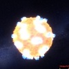"Uhvaćena" prvi put: NASA objavila snimak eksplozije zvijezde