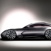 TVR otvara novu fabriku u Velsu 2018. godine, proizvodit će novi automobil