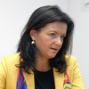 Tanja Fajon: Belgijanci su poručili teroristima - jači smo od vas, muslimani nisu teroristi