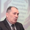 Mektić: BiH ne može potpuno da isključi mogućnost terorističkog napada