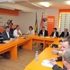 DF će na lokalnim izborima na svim nivoima nastupiti samostalno