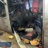 Brisel: Stanica metroa nakon napada izgleda jezivo, poginulo najmanje 15 osoba