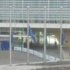 Zastave EU na pola koplja, osude napada i solidarnost sa Belgijom stižu sa svih strana