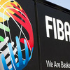 FIBA Europe prijeti reprezentacijama onih saveza koji podrže Eurokup