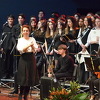 Prijateljske melodije mladih glasova povezale gimnazijalce iz Sarajeva i Istanbula